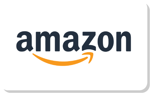 amazonギフト券